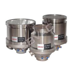 Промышленный турбомолекулярный насос CBVAC CFB-1300Z-3176
