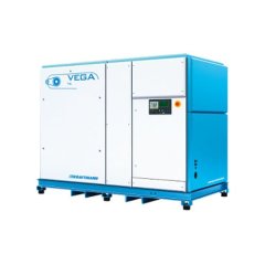 Промышленный винтовой компрессор Kraftmann VEGA 132 10 БАР