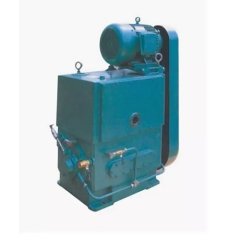 Вакуумный насос DEVELOPMENT VACUUM EQUIPMENT H-150D
