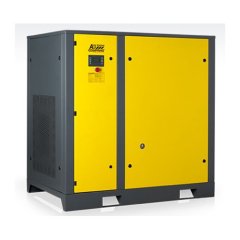 Промышленный винтовой компрессор Comprag А-3010