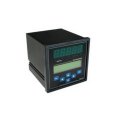 Вакуумметр широкодиапазонный Ilmvac (Welch) MRV 3000