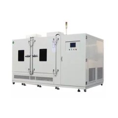 Испытательная камера Sanwood SM-200-2P-B