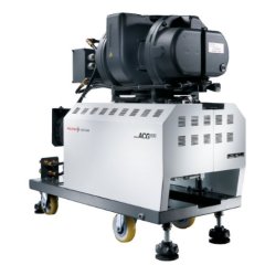 Вакуумный насос Pfeiffer Vacuum ACG 600 G