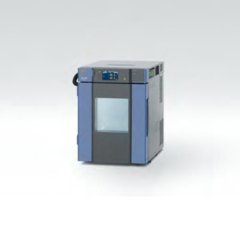 Испытательная камера Espec SU-262 (до 180)