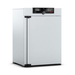 Испытательная камера Memmert HPP260