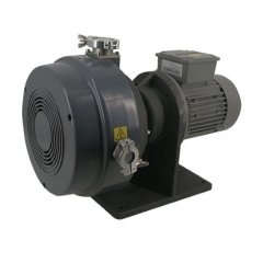 Вакуумный насос Geowell Vacuum GWSPS150