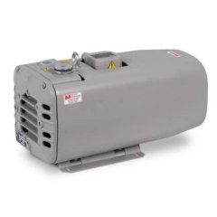 Вакуумный насос DVP SB.40