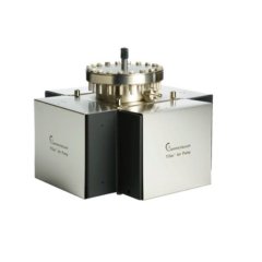 Вакуумный насос Gamma Vacuum TiTan 400L