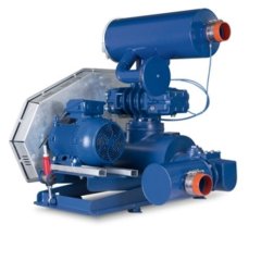 Воздуходувка Aerzen GM 240 S