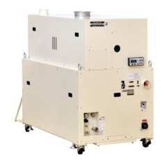 Вакуумный насос Kashiyama SDL40E201