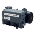 Вакуумный насос Pfeiffer Vacuum Hena 101
