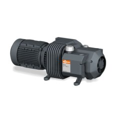 Вакуумный насос Busch Seco SV 1080 B