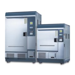 Испытательная камера Jeio Tech TH-ICH-800