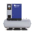 Промышленный винтовой компрессор Ceccato DRA 15-13 IVR 270