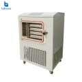 Камерная лиофильная сушилка Laboao LFD-30FD
