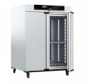 Сушильный шкаф Memmert UF1060 с принудительной конвекцией