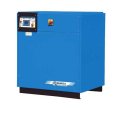Промышленный винтовой компрессор Remeza ВК40Т-8 Д