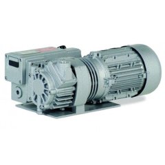 Вакуумный насос Elmo Rietschle V-VCB 25