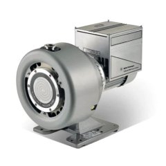 Вакуумный насос Agilent TriScroll 300 Inverter