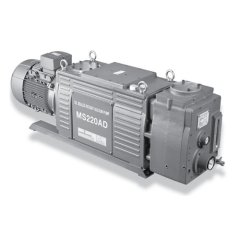 Вакуумный насос Megavacuum MS220AD