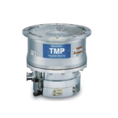 Вакуумный насос Shimadzu TMP-3304LM