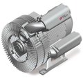 Воздуходувка Elmo Rietschle 2BH2 0360-2AAPK6-AA G-Series VELOCIS