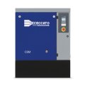 Промышленный винтовой компрессор Ceccato CSM 10-13-3 MAXI