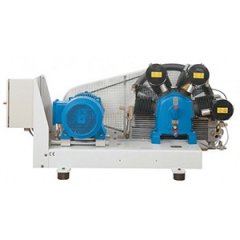 Поршневой компрессор Kraftmann Arcturus 103523