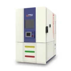 Испытательная камера Envsin ET550S2