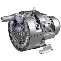 Воздуходувка MSH Techno BL-165-740