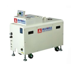 Вакуумный насос Hanbell PS160