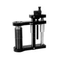 Вакуумный манипулятор Nor-Cal Products MZ-450-188-2