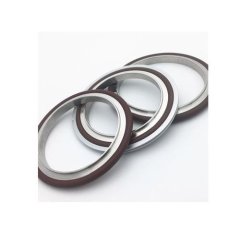 Вакуумное уплотнительное кольцо HTC KF50OCRVS