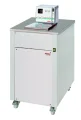 Термостат сверхнизкого охлаждения Julabo HighTech FPW90-SL