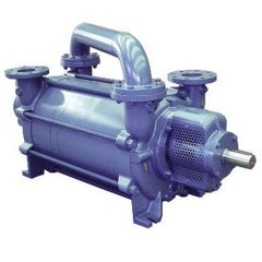 Вакуумный насос Finder Pompe NP 720