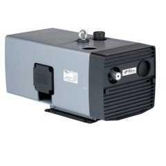Вакуумный насос Elmo Rietschle V-VTN 15