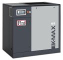 Винтовой компрессор Fini K-MAX 45-08 (G)