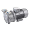 Вакуумный насос Sterling SIHI LEMD LEM 252