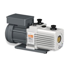 Вакуумный насос Busch Zebra RH 0015 B