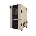Испытательная камера Dycometal CCK-40/210NG