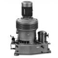 Вакуумный насос Elmo Rietschle V-VLV 80-2