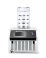 Лиофилизатор с электрическим нагревом Drawell DW-10ND