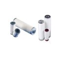 Вакуумный фильтр Pneumofore 40337