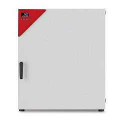 Сушильный шкаф Binder FED240-230V-RU