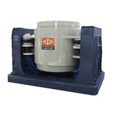 Вибростенд Dongling Technologies ES-200LS3-650