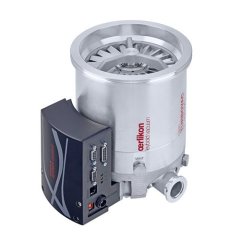 Вакуумный насос Leybold TURBOVAC T 450 iX