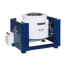 Вибростенд ETS Solutions MPA409-LS437A