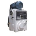 Вакуумный насос DEVELOPMENT VACUUM EQUIPMENT H-220DV