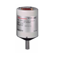 Вакуумметр мембранно-емкостной Edwards Barocel 659