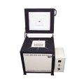Сушильный шкаф SNOL 10/900 LXC02